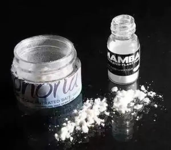 15种你不知道的严重犯罪违法行为,现在的违法犯罪类型分为哪几种