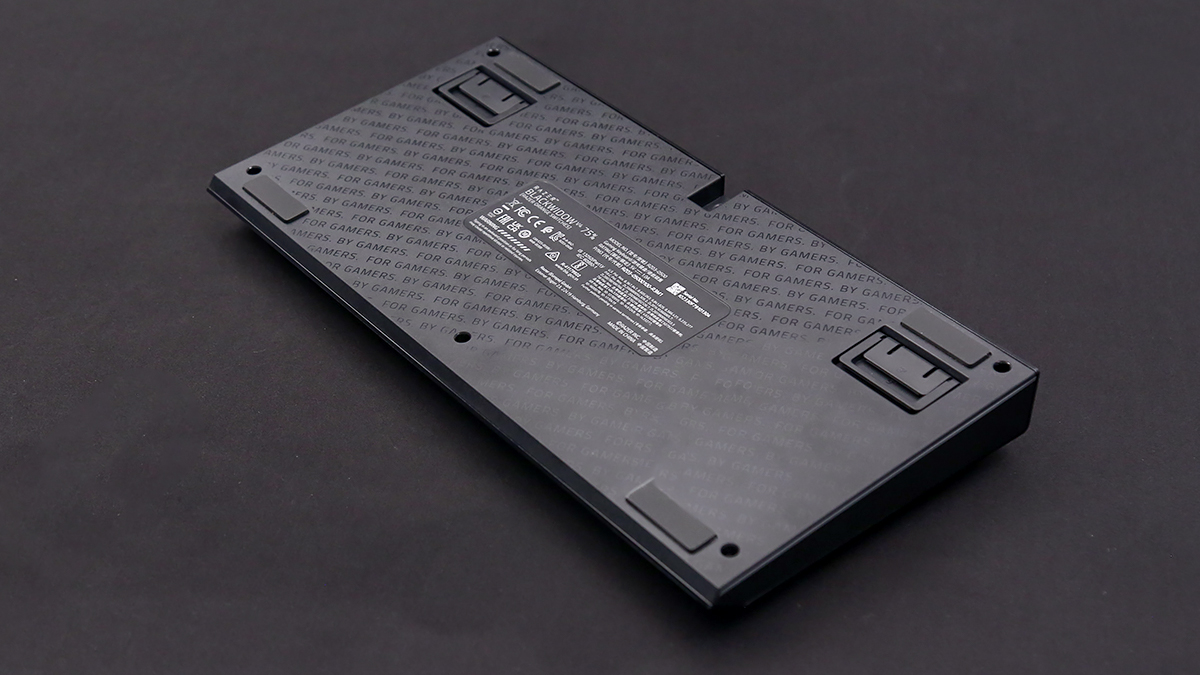 雷蛇黑寡妇蜘蛛v2粉晶,雷蛇黑寡妇蜘蛛v475价格