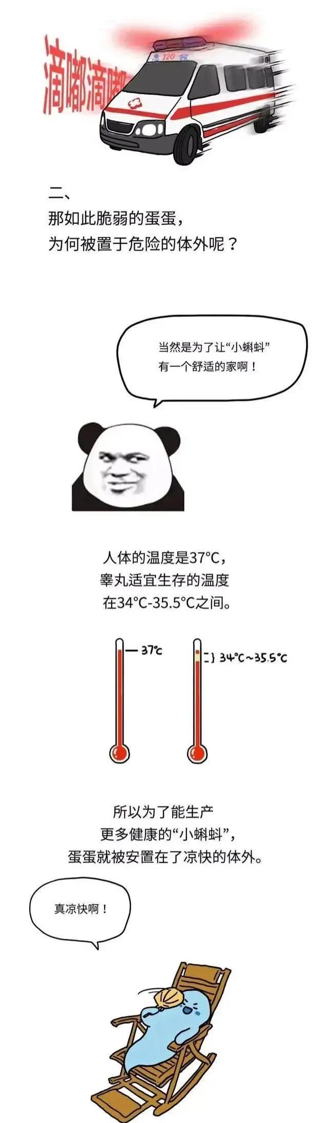 男人被踢裆后怎么办,男人被踢裆怎么办