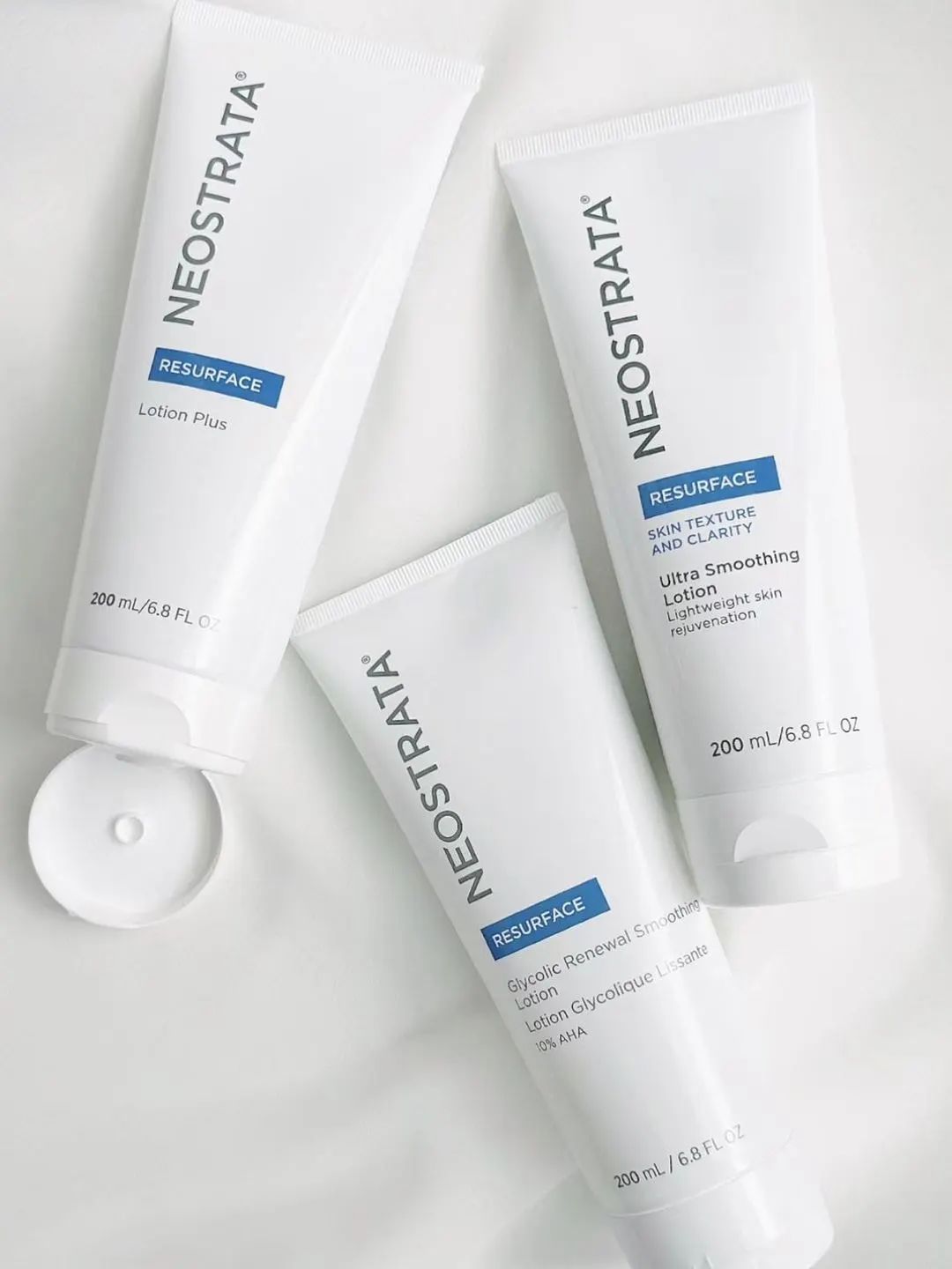 6个简单又有效的美白方法,军训必备美白神器让你白成一道光