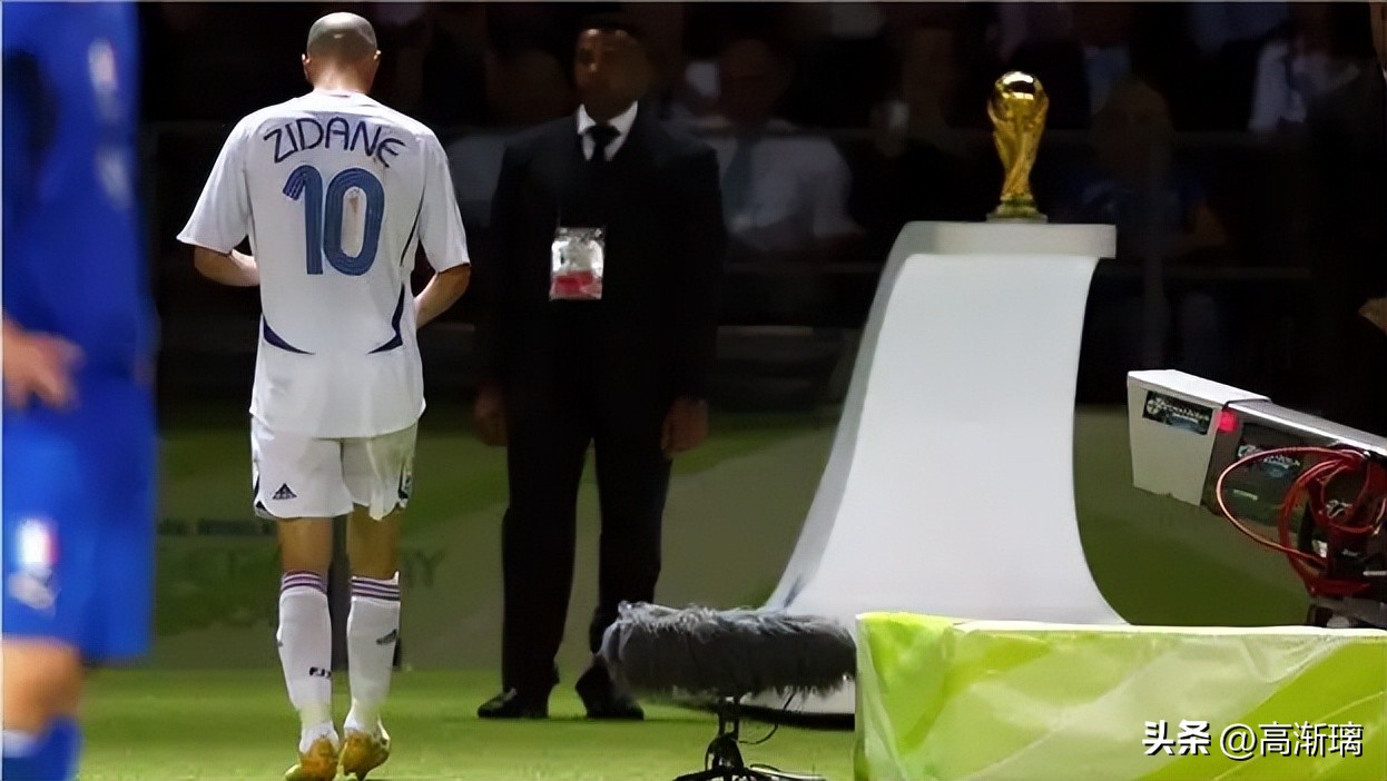 艺术足球齐达内伯纳乌,艺术足球大师都有谁