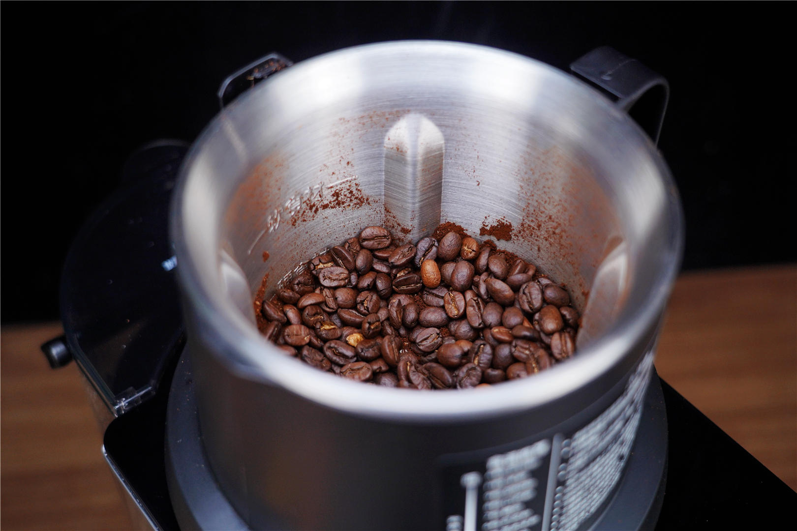 九阳破壁机功能与食材,九阳破壁机热卖榜第一名多功能