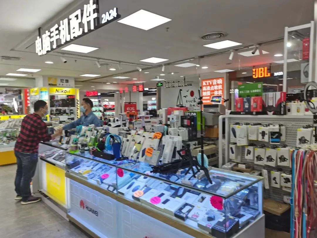 提升认知最好的办法就是赚钱,要赚钱首先提高自己的认知尺度