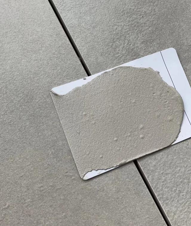 环氧彩砂跟真瓷胶美缝剂哪一种好,真瓷胶和环氧彩砂美缝剂品牌