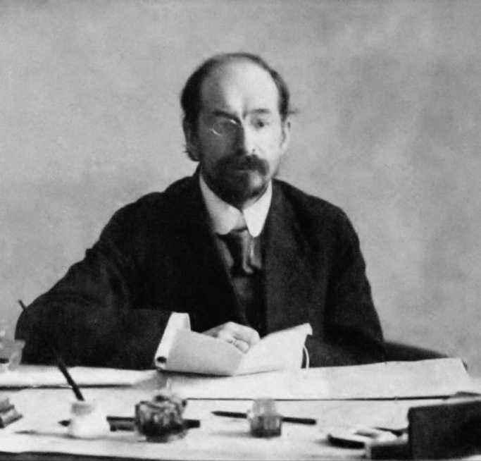 列宁与十月革命的结果,列宁十月革命最危险的时刻