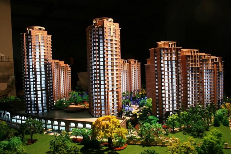 新闻日本第三次世界大战,中日激烈交锋日方明确表态