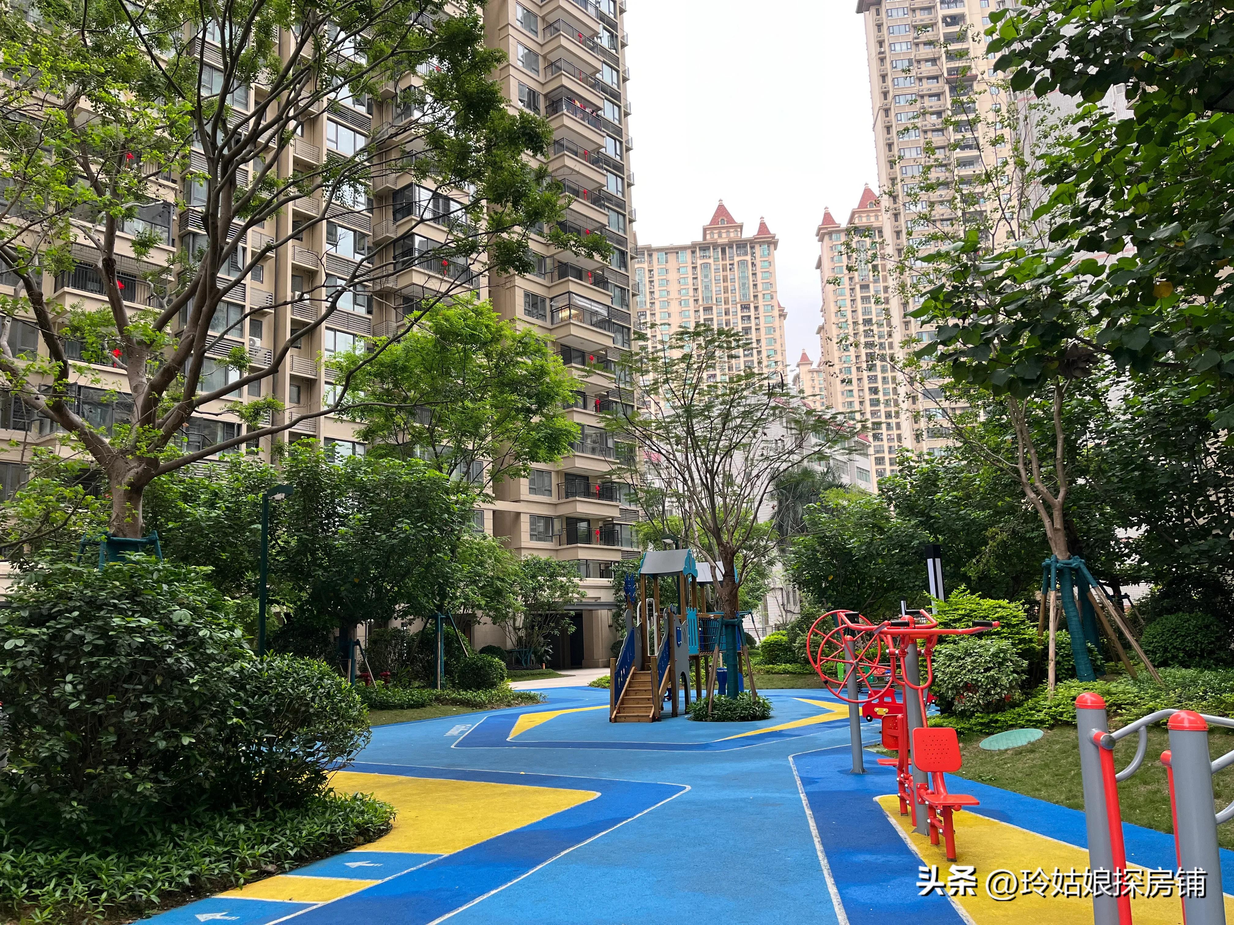 融创融公馆附近楼盘,融创融公馆公寓值得买吗