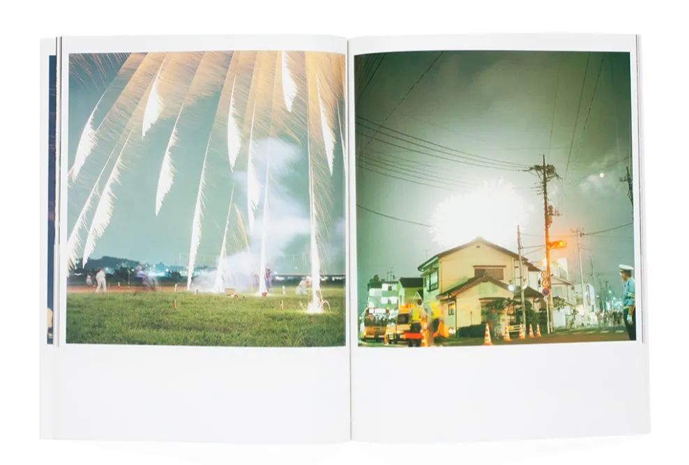 大师级摄影作品背后的五大法则,大师是怎么炼成的