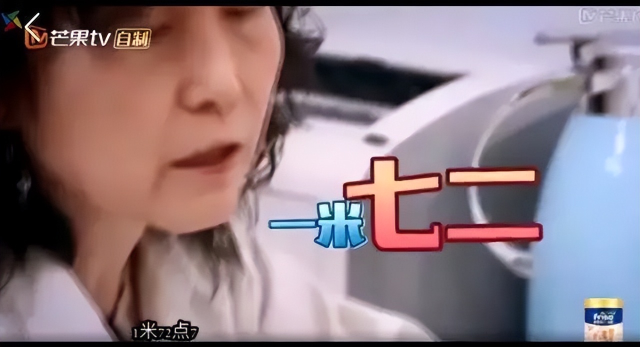 13岁男孩身高不达标怎样长高,14岁男孩长高到180可能吗