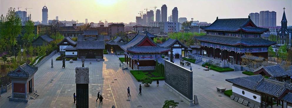 2021年1-4月临沂各县区财政收入,临沂各区县2024第一季度财政收入