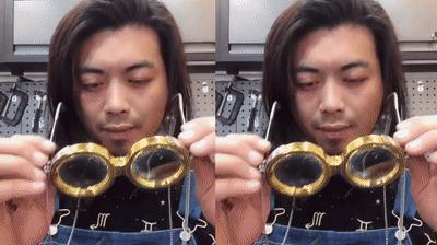 鑰垮摜浠庣數鐒婂伐鍒版皯闂村彂鏄庡,鎵嬪伐鑰夸粠鍐滄皯宸ュ埌绮変笣鍗冧竾