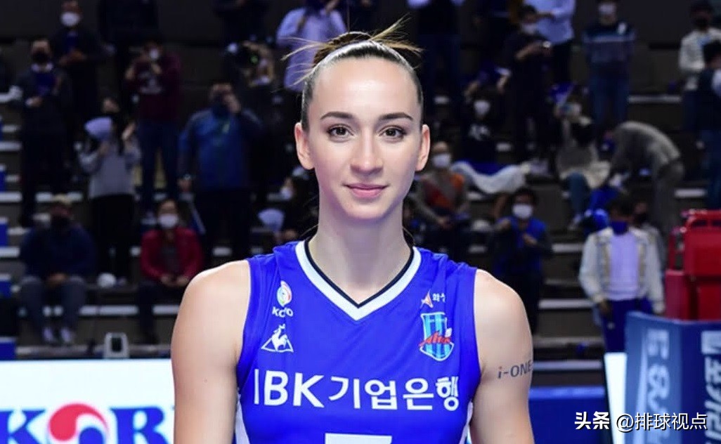 女排联赛各队最新名单,女排二次转会新消息