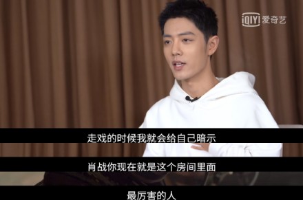 王牌部队深度解析顾一野,顾一野陪你走完40年军旅生涯