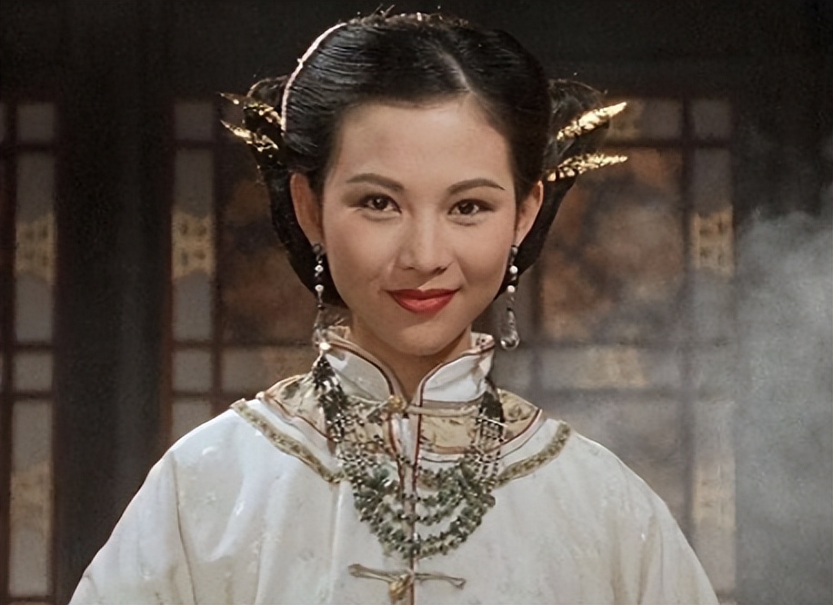 明明是双胞胎却被区别对待电影,明明是双胞胎却被区别对待的电影