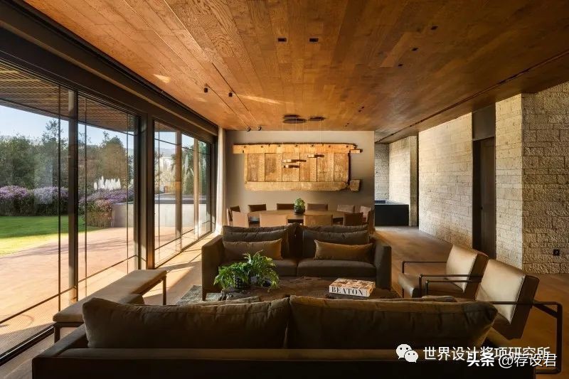 2021国际设计金奖,美国ida设计奖含金量高吗