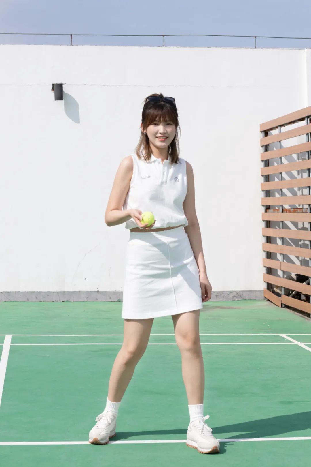 白敬亭个人品牌goodbai在哪买,白敬亭品牌goodbai怎么样