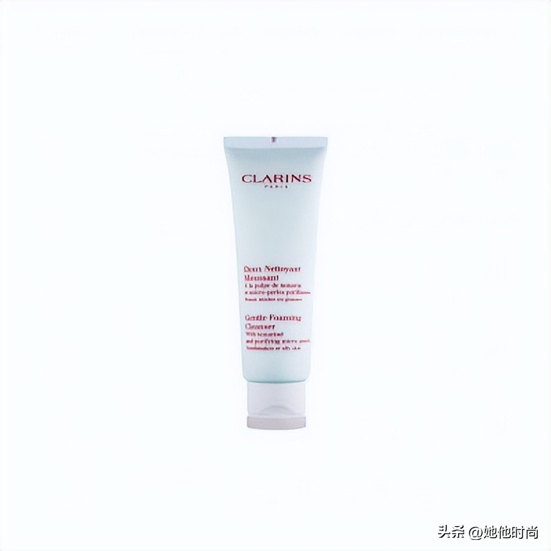 男士去油祛痘洗面奶十大排行,男士去油洗面奶哪个牌子最好