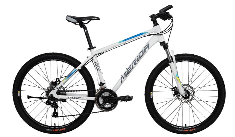 2000左右软尾山地车,2000元内山地车推荐