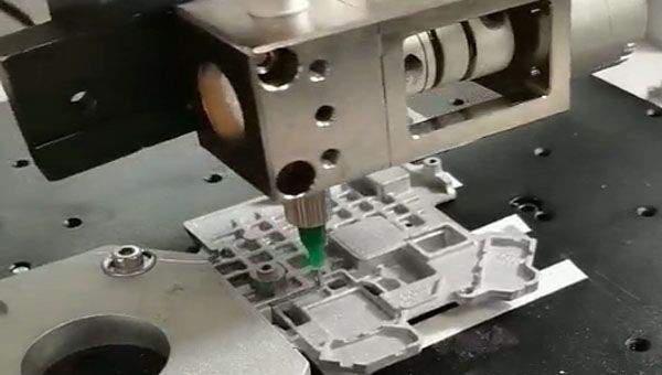 丙烯酸结构胶与环氧树脂胶比较,环氧树脂胶与聚氨酯胶的区别