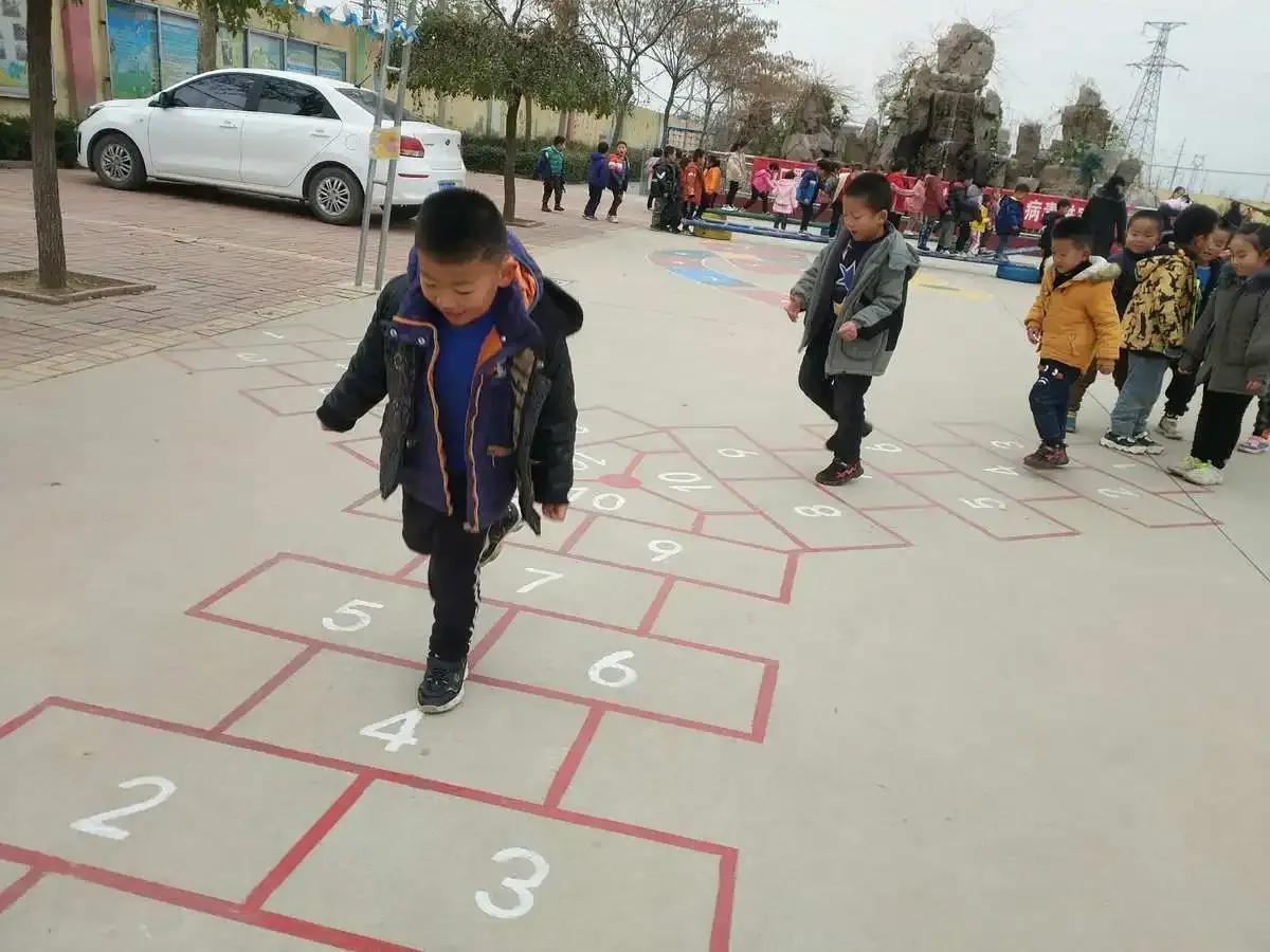 只有8090后才懂的回忆杀,8090后回忆杀