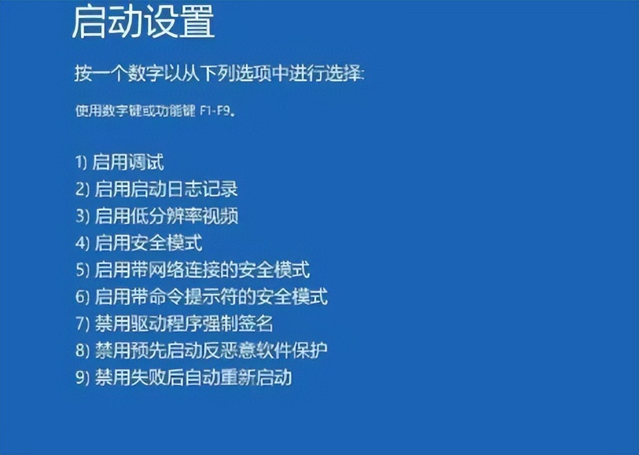 不能开机的电脑怎么进行数据备份,无法开机电脑如何备份软件