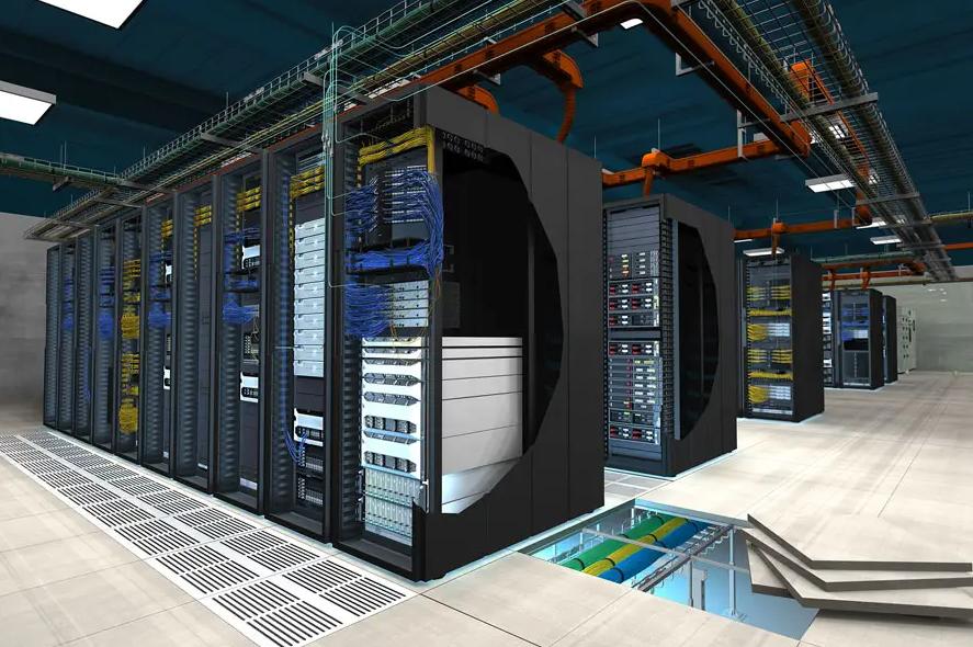 怎么看服务器配置参数,服务器主流配置参数怎么看