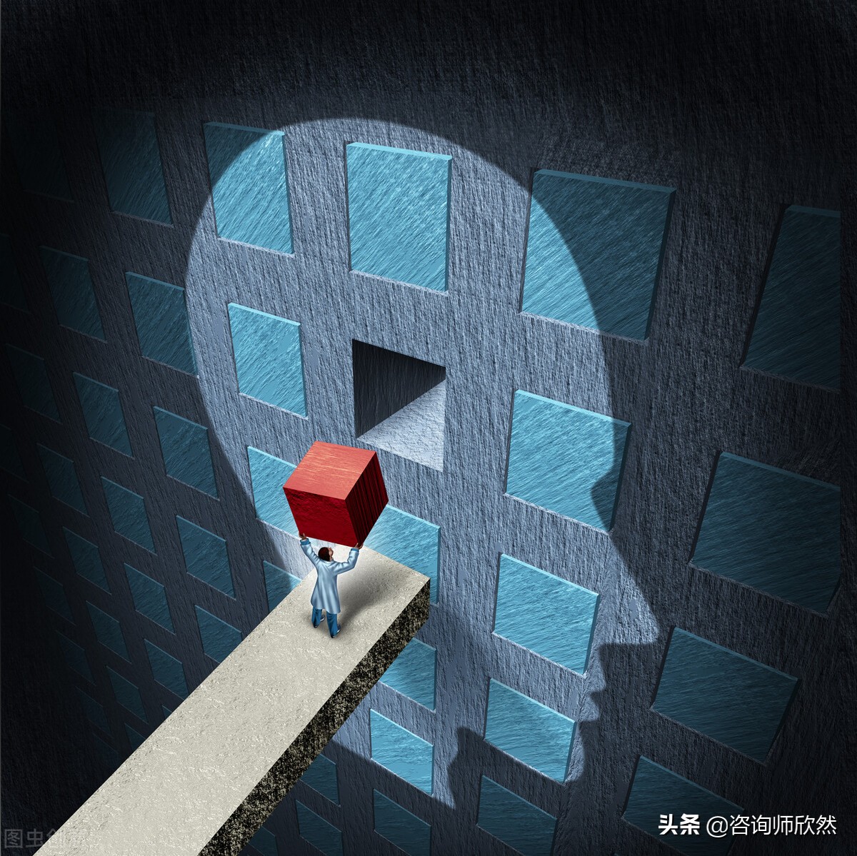 周公解梦破解梦见蛇意味着什么,梦见蛇对自己凶什么意思周公解梦