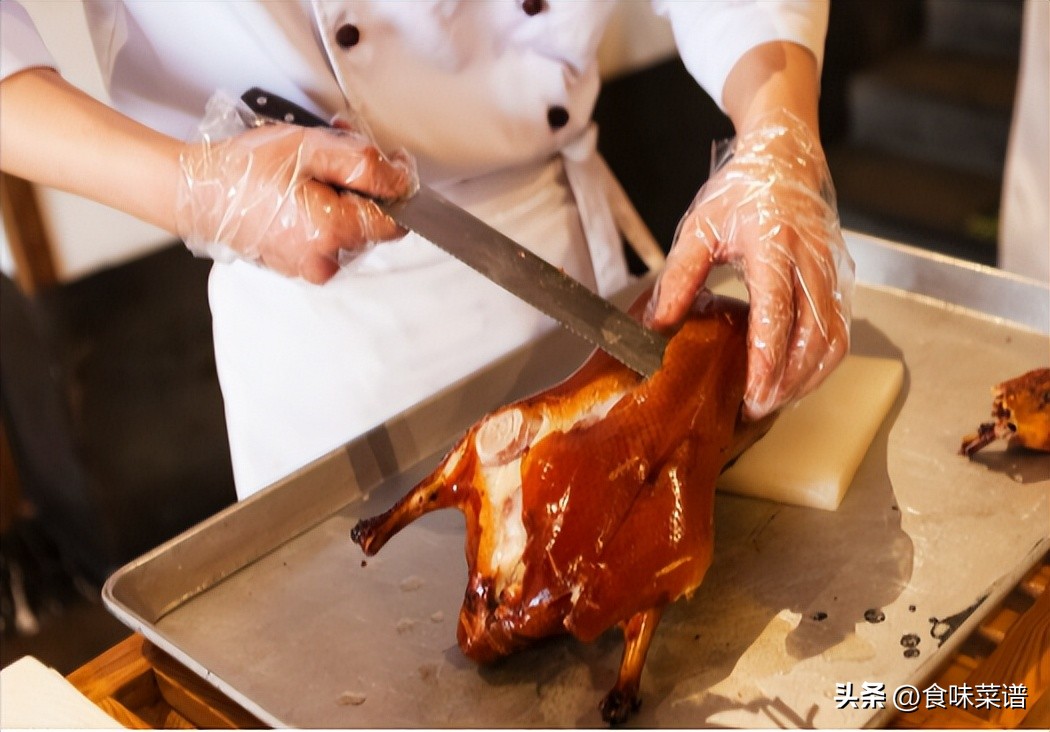 中国最好吃的美食十大排名,中国最好吃的十大美食排名榜