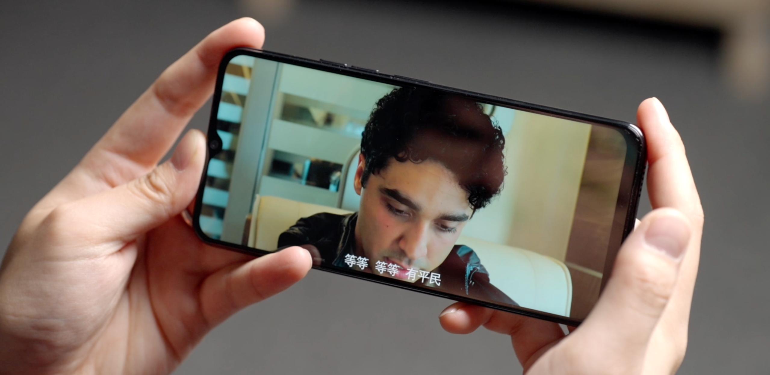 酷派cool20pro和红米note11pro,酷派cool20pro和小米10s音质