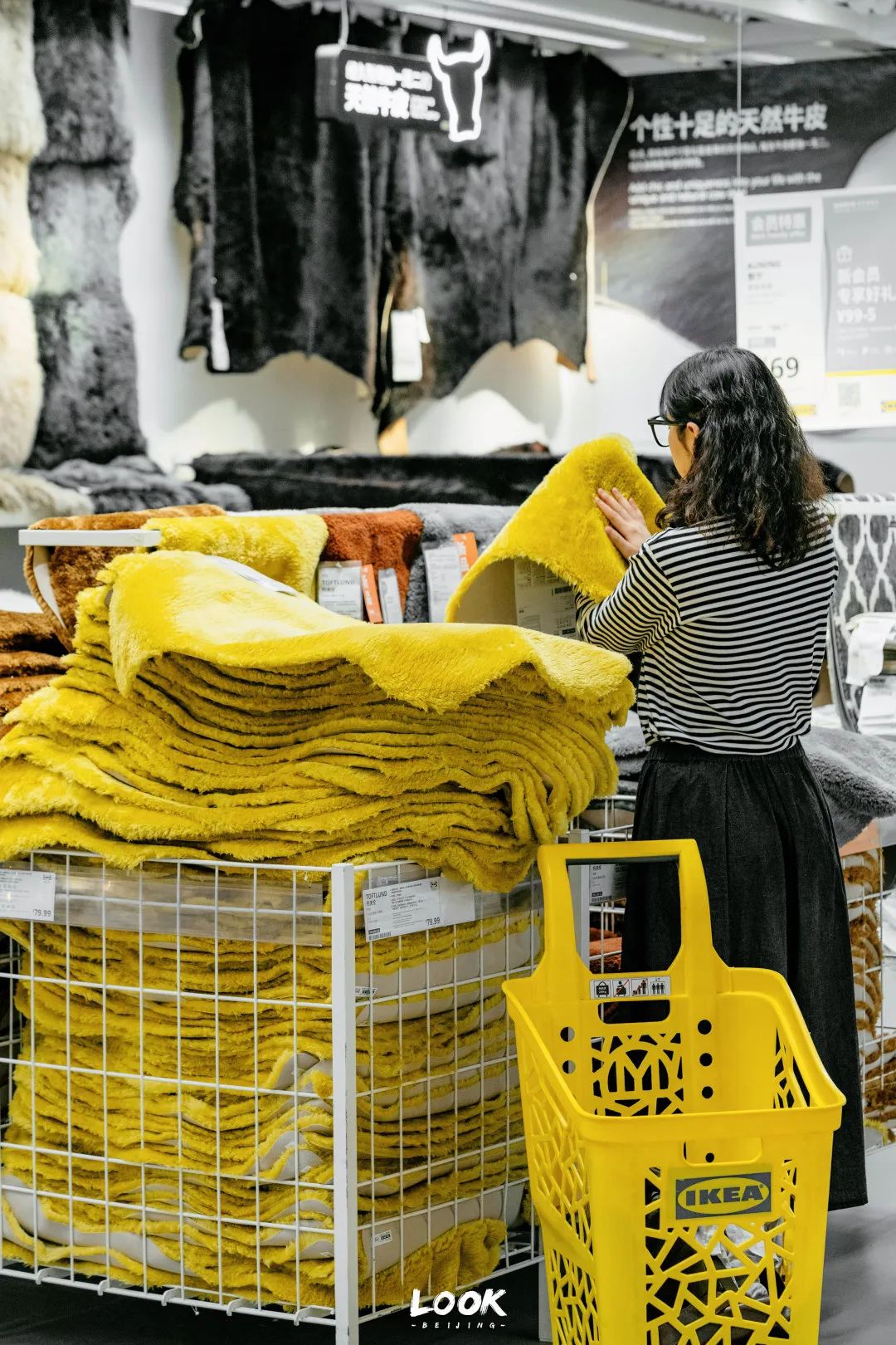 宜家快闪体验中心限时,宜家会员限时特惠