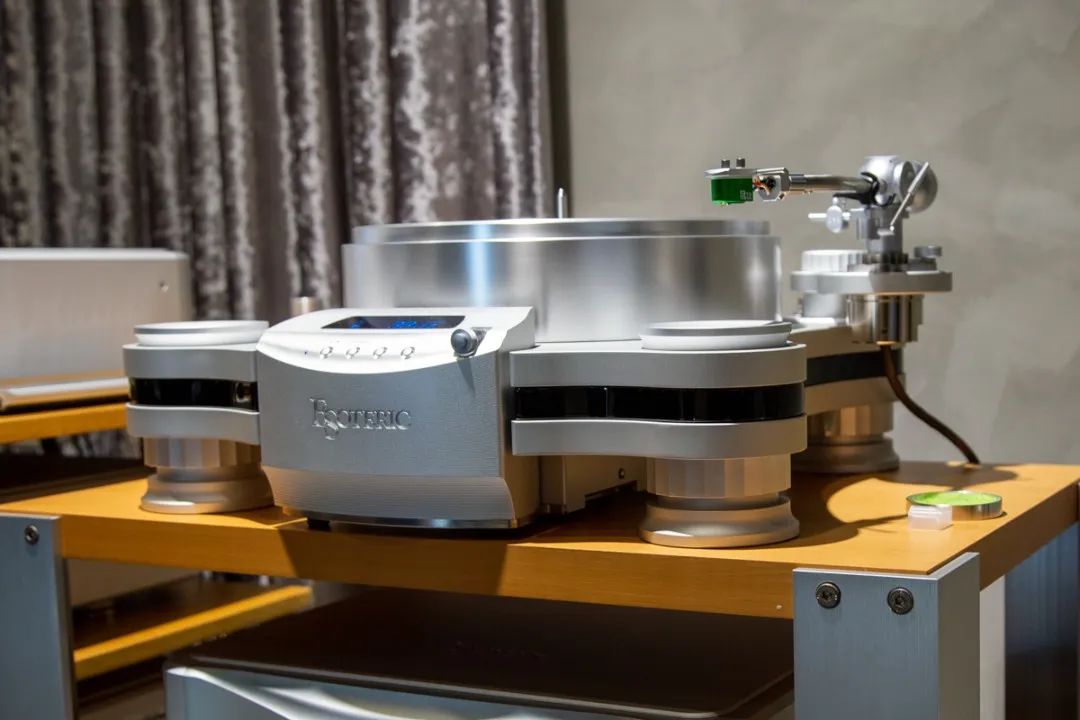 前所未见的设计,颠覆性的创新发明