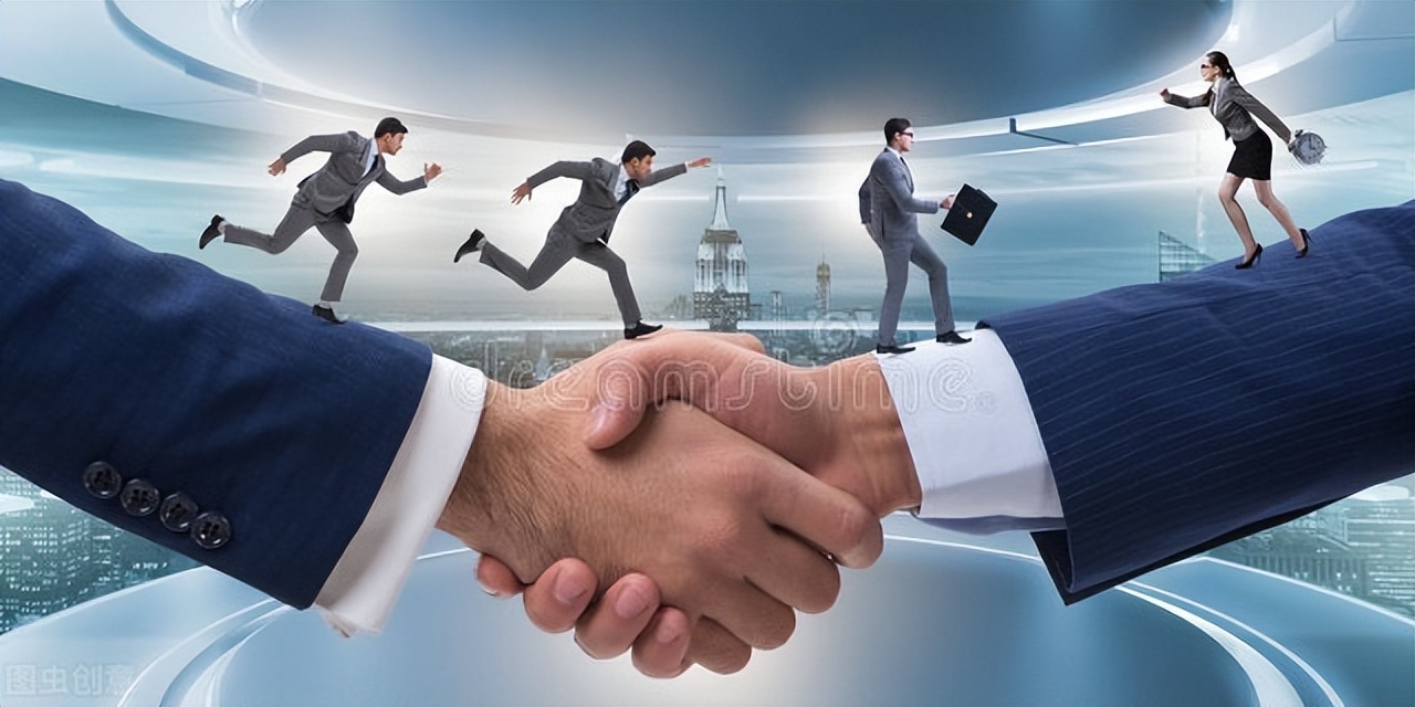 做人不要怕吃亏怎么说,做人不要怕吃亏的四句话