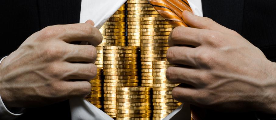 蛇蝎美人骗婚完整版,蛇蝎美人骗婚完整视频