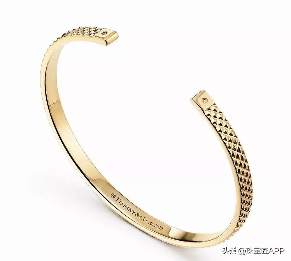 顶级男士珠宝品牌,男士珠宝品牌推荐