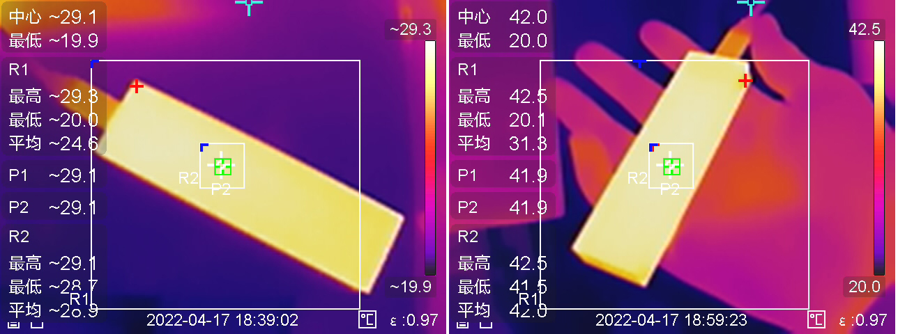买个固态硬盘做移动硬盘可行,买个固态硬盘自己能装吗