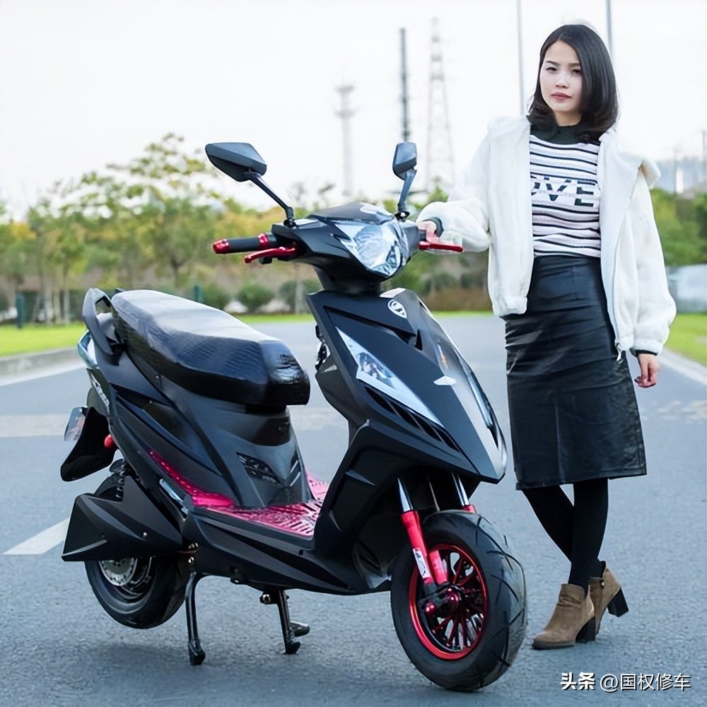 1200w的电动车功率大吗,电动车电机功率1000好还是1200好