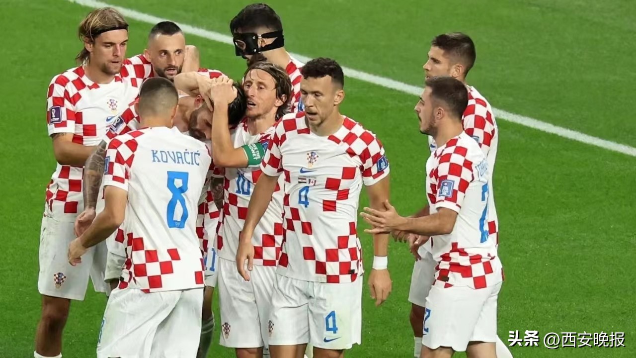 世界杯欧洲前瞻赛程,世界杯前瞻之欧洲红魔比利时