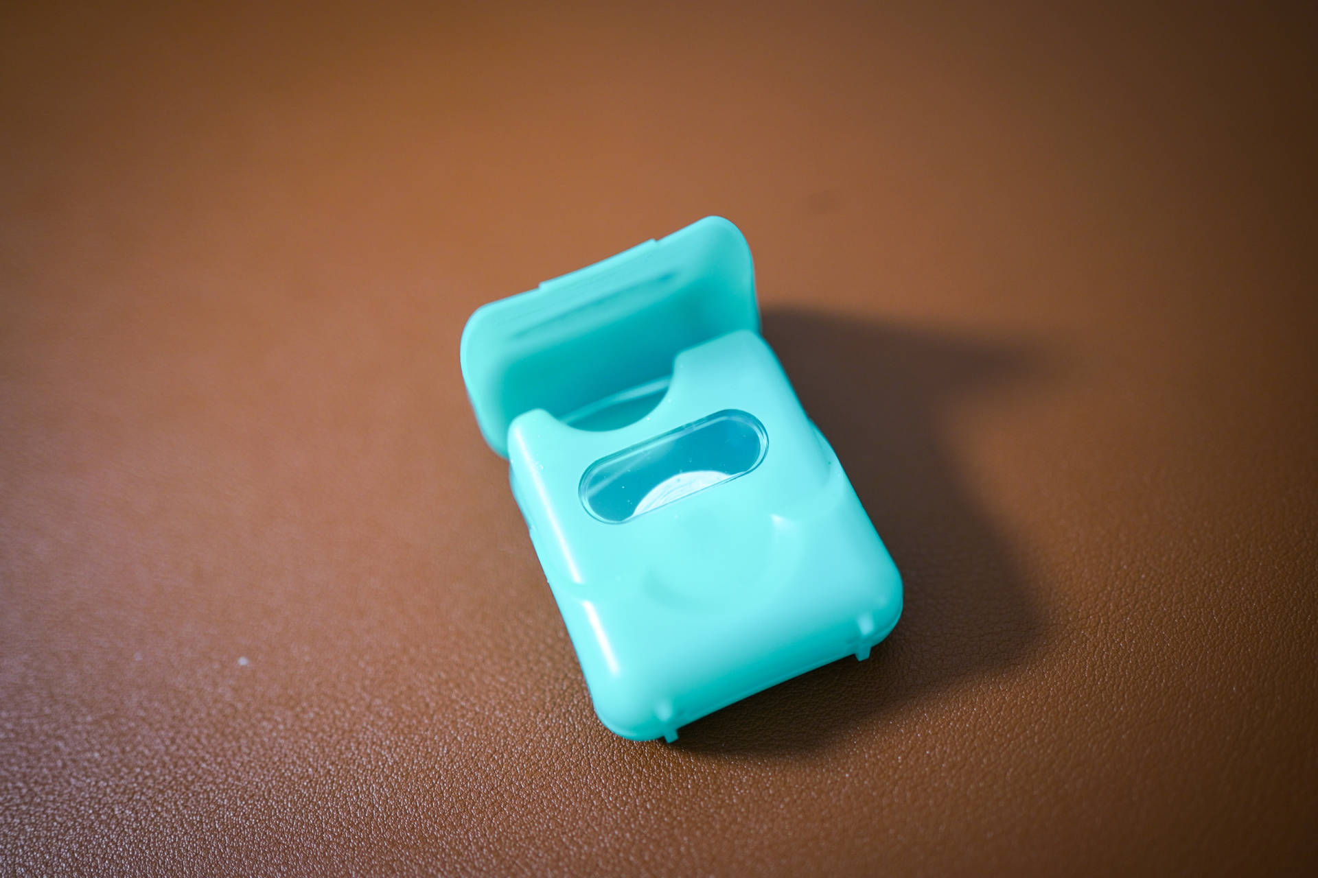 年入百万打工人,年入百万的人每天都干些什么