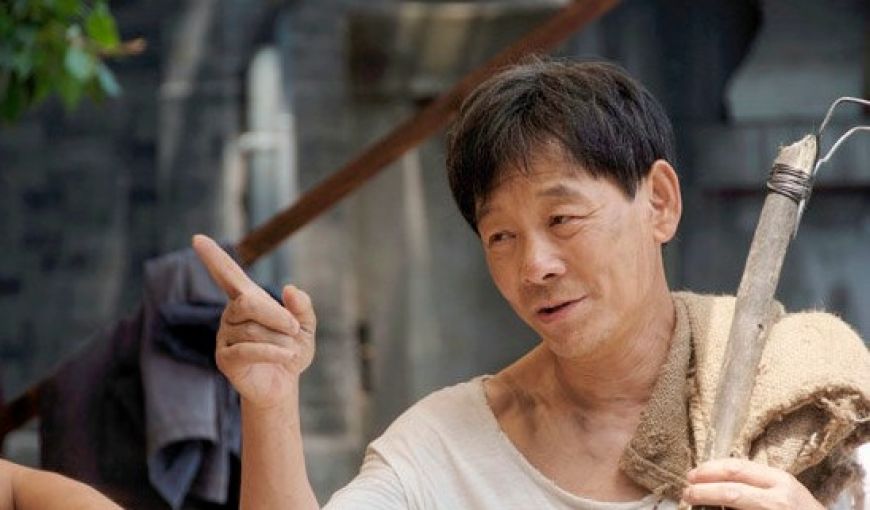 正阳门下里面真实有钱人,正阳门下身价排行榜