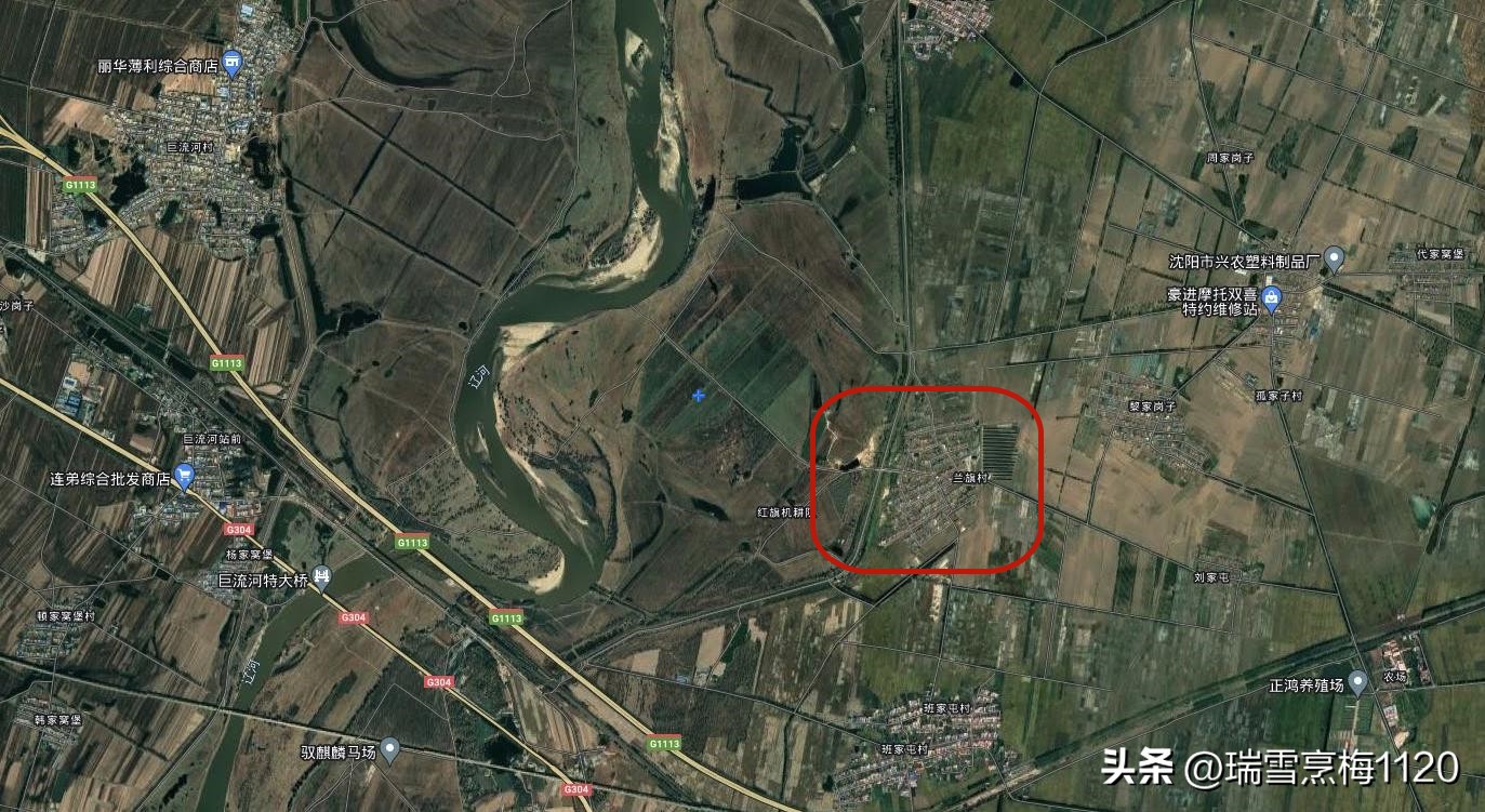 校史钩沉|新民师范学校农场琐记