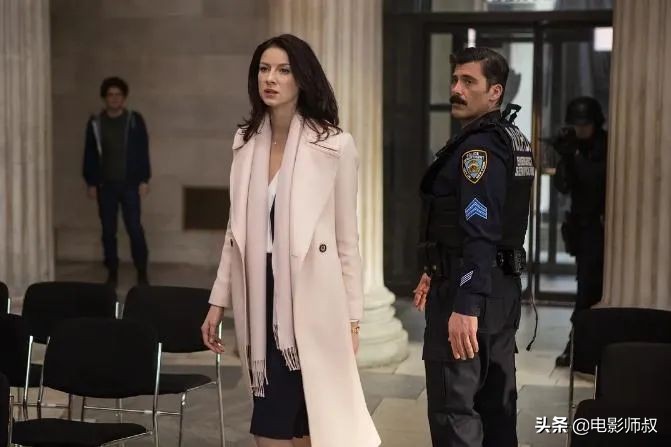 十部内地未上映的香港高分电影,有哪些电影拍好了没上映