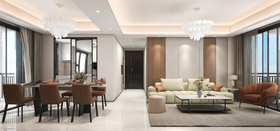 装修中甲醛最容易有的地方,装修最怕的是什么气体