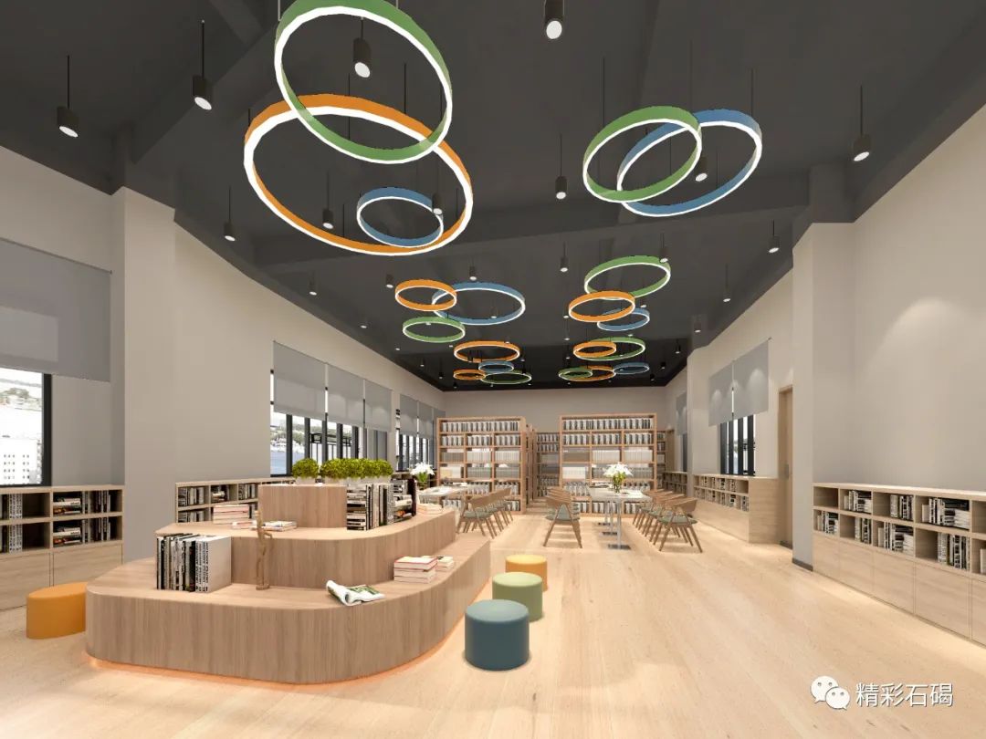 袁崇焕阳光小学是公办还是民办,袁崇焕阳光小学招生