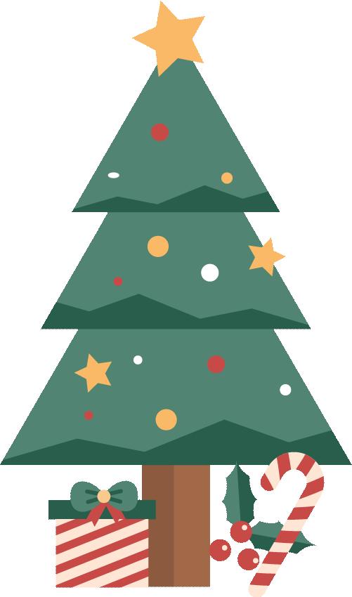 圣诞节发朋友圈的高质文案,圣诞节文案朋友圈简短