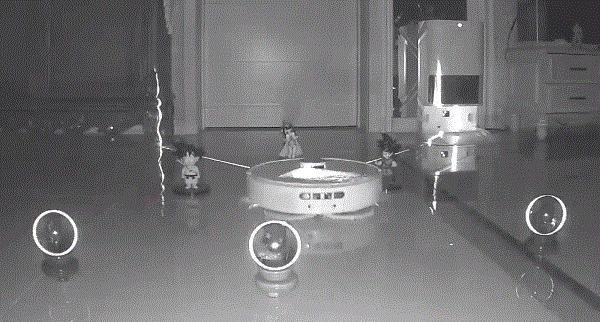 新装修家电推荐,新装修最实用的电器