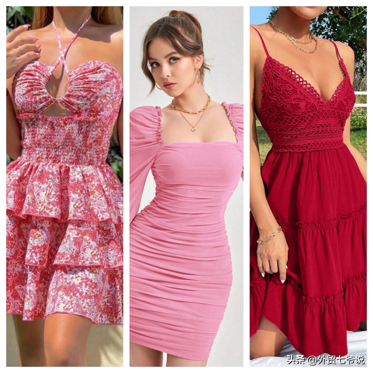 雪纺面料和聚酯纤维哪个舒服些,聚酯纤维是不是雪纺面料