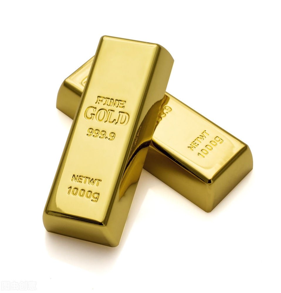 黄金首饰多少钱一克是合理的,黄金首饰卖到多少钱一克值得入手