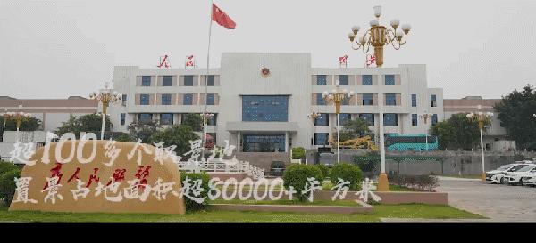 底层小人物变大佬，高启强的衣服，串起《狂飙》整个故事