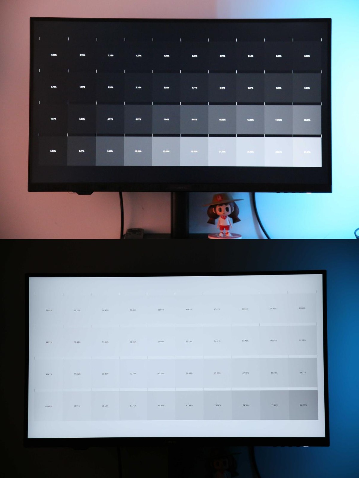 是显示器更是电视机，深度评测元创师icustom28H24k智慧显示器