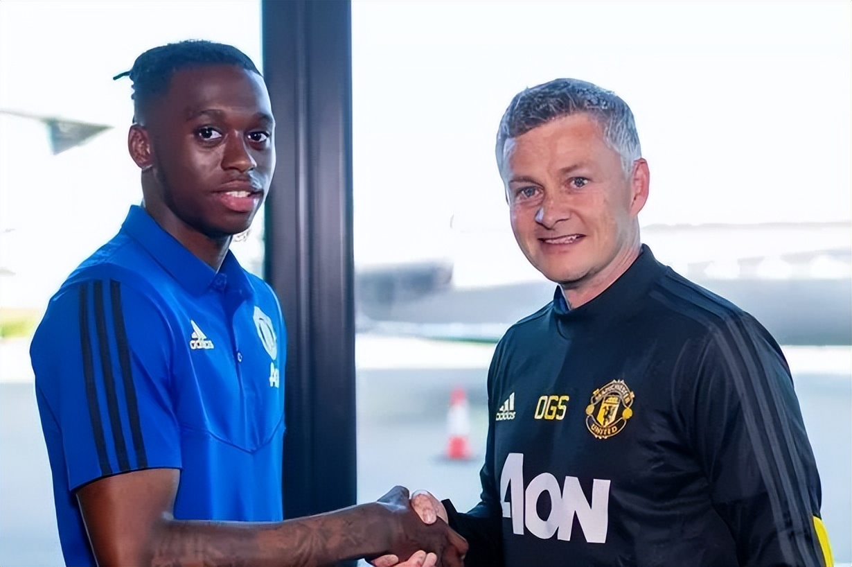 曼联最近的转会消息,曼联最新转会动作